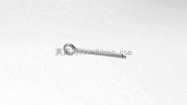 Goupille�飨?��1,2-16mm��