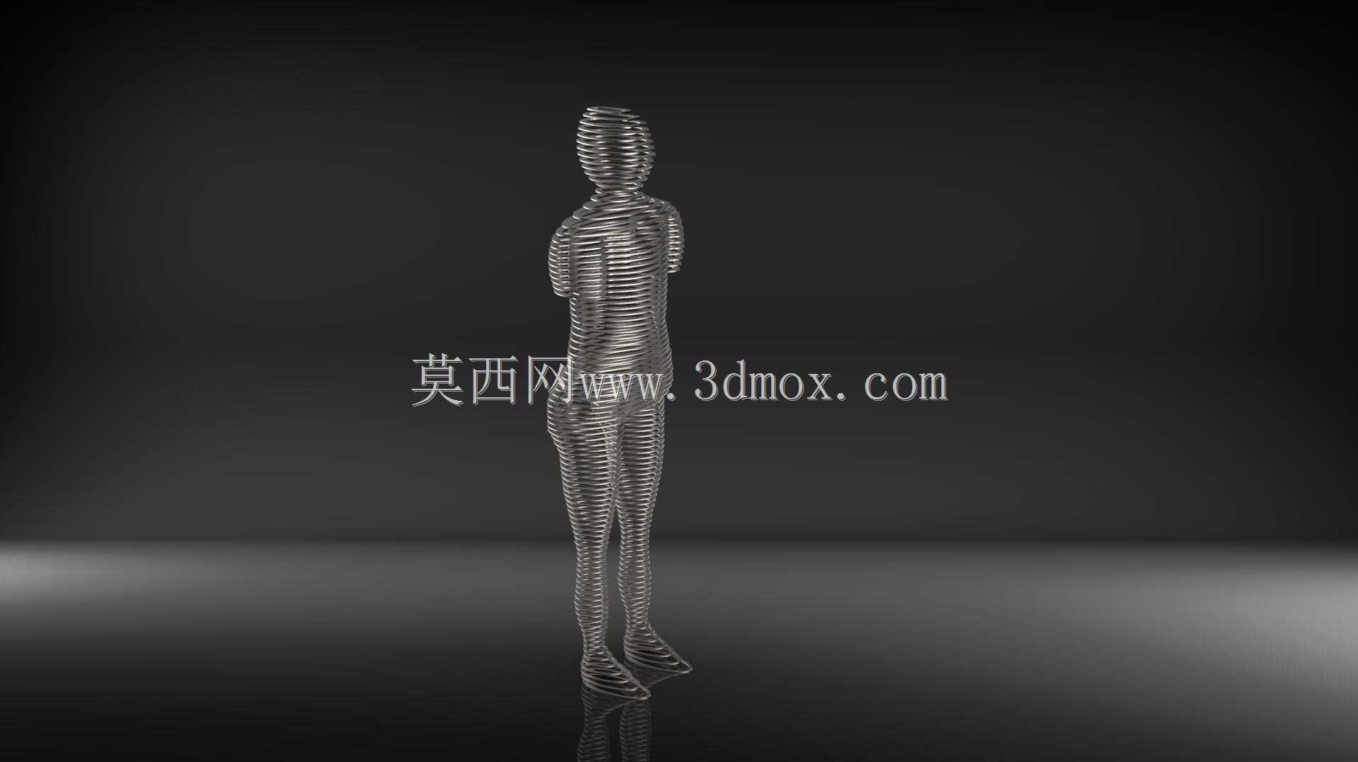 �ֵ�