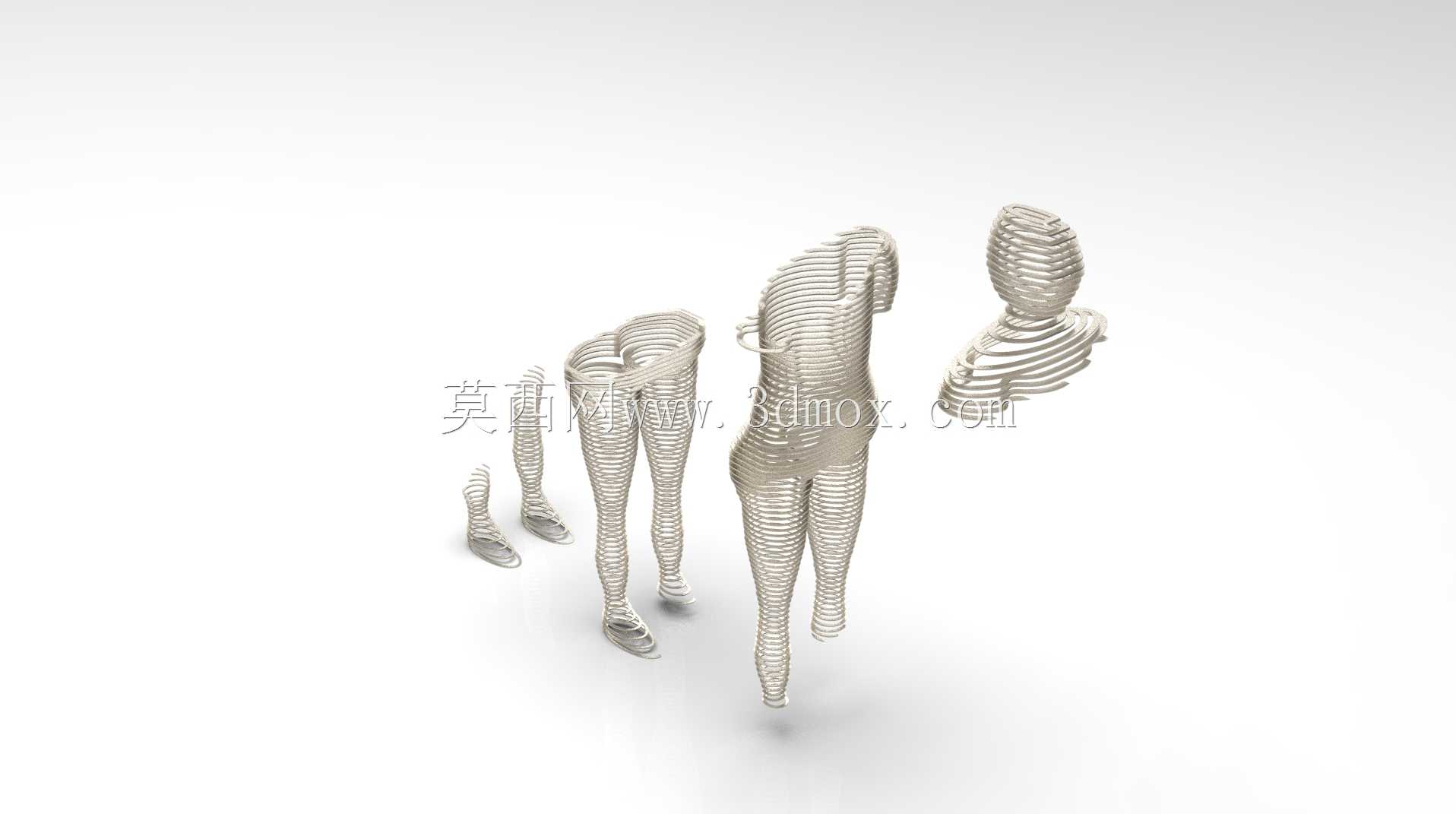 �ֵ�
