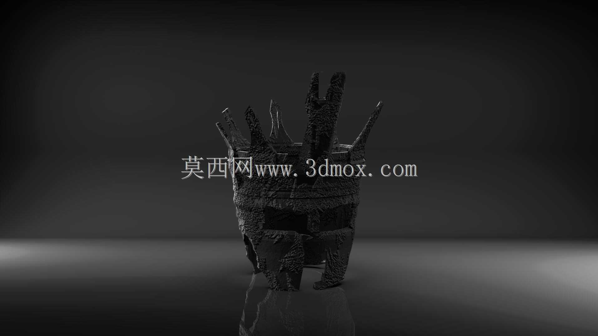 掌舵