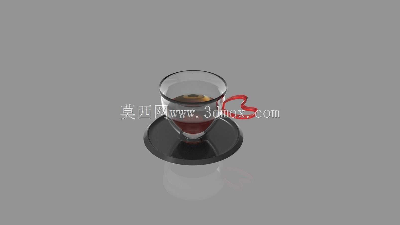 һ������\u0026��