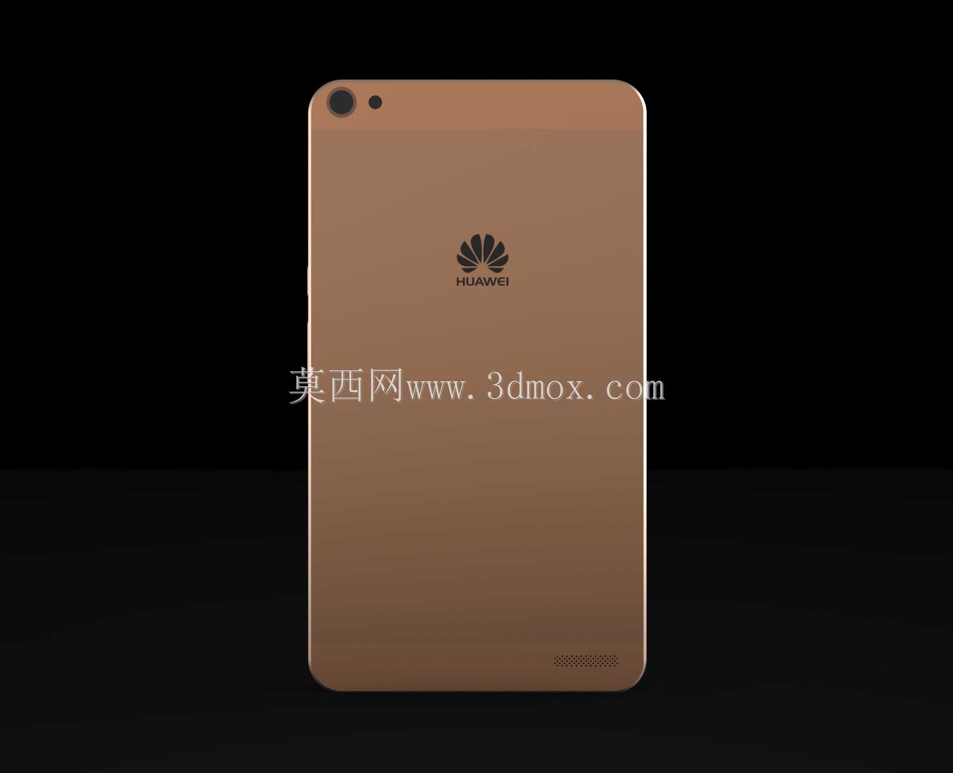 ��ΪX2����