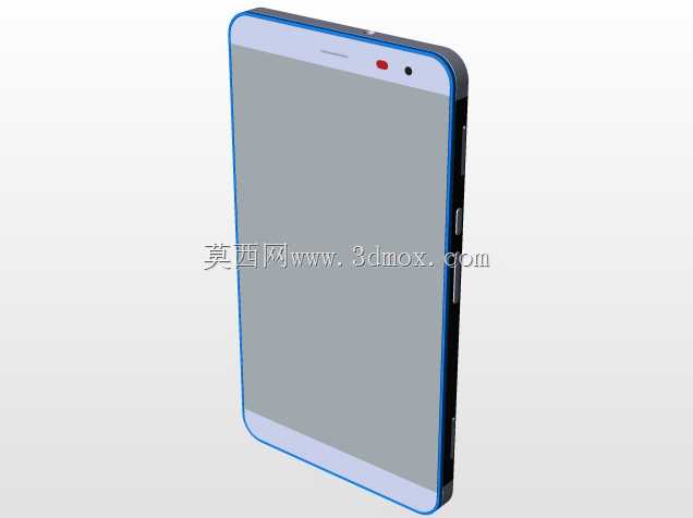 ��ΪX2����