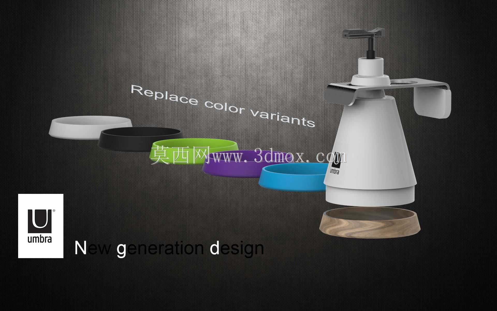 ��Ӱ