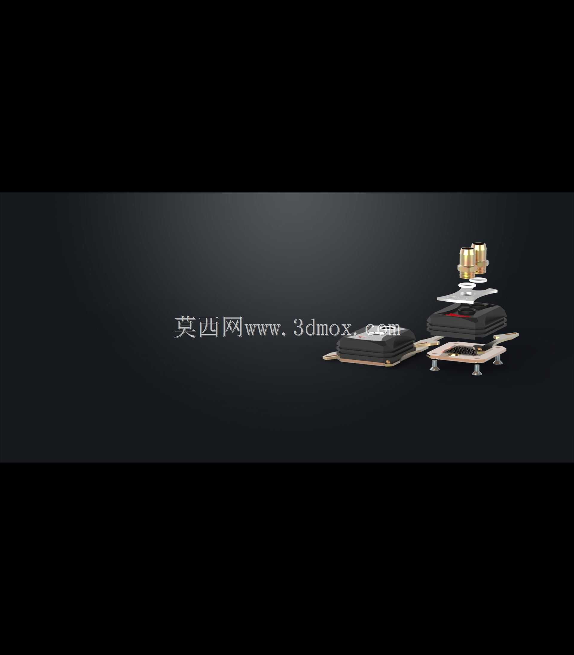 PCˮ��