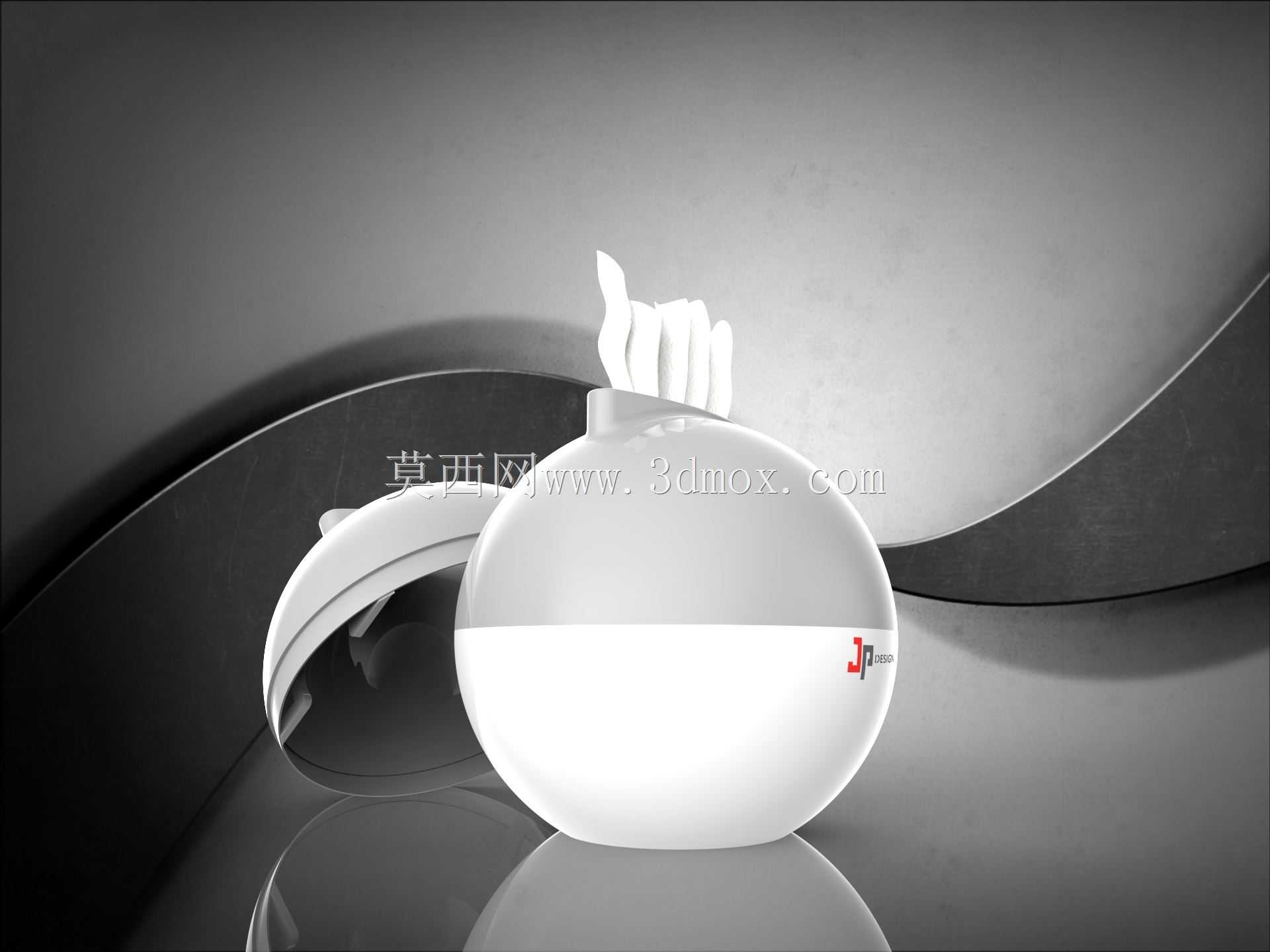 һ��ֽ��