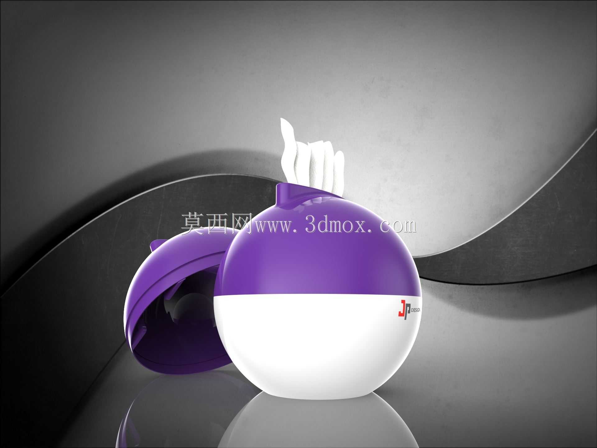 һ��ֽ��