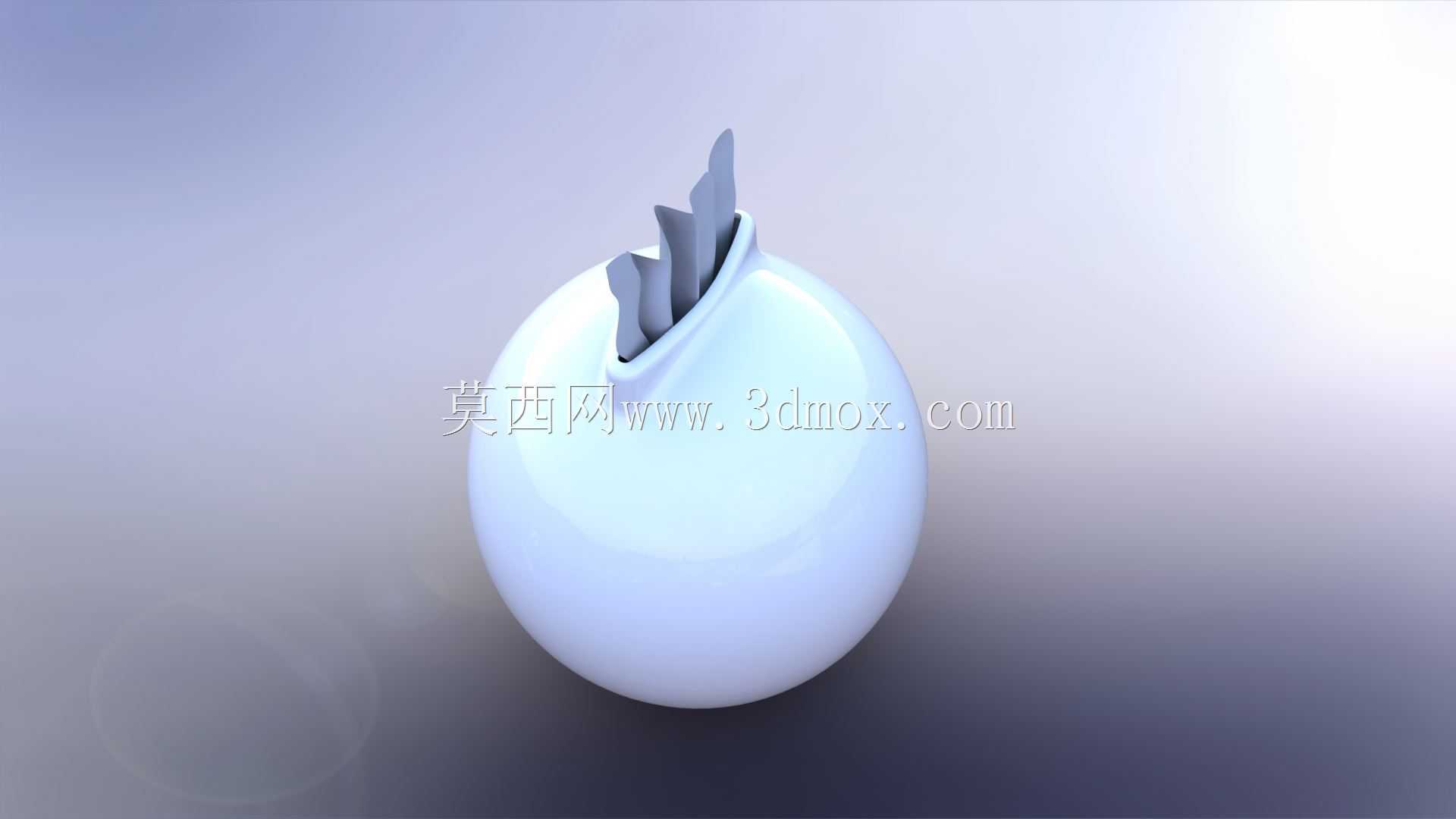 һ��ֽ��