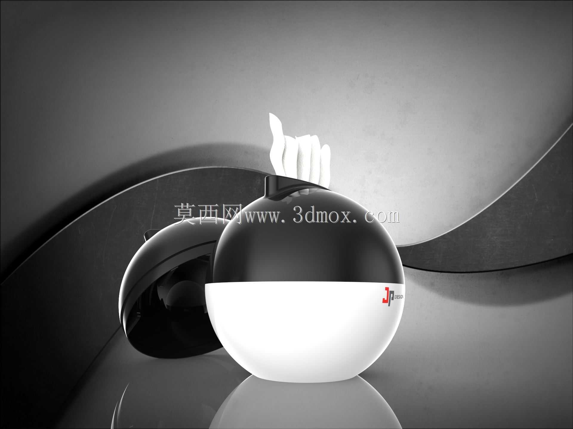 һ��ֽ��