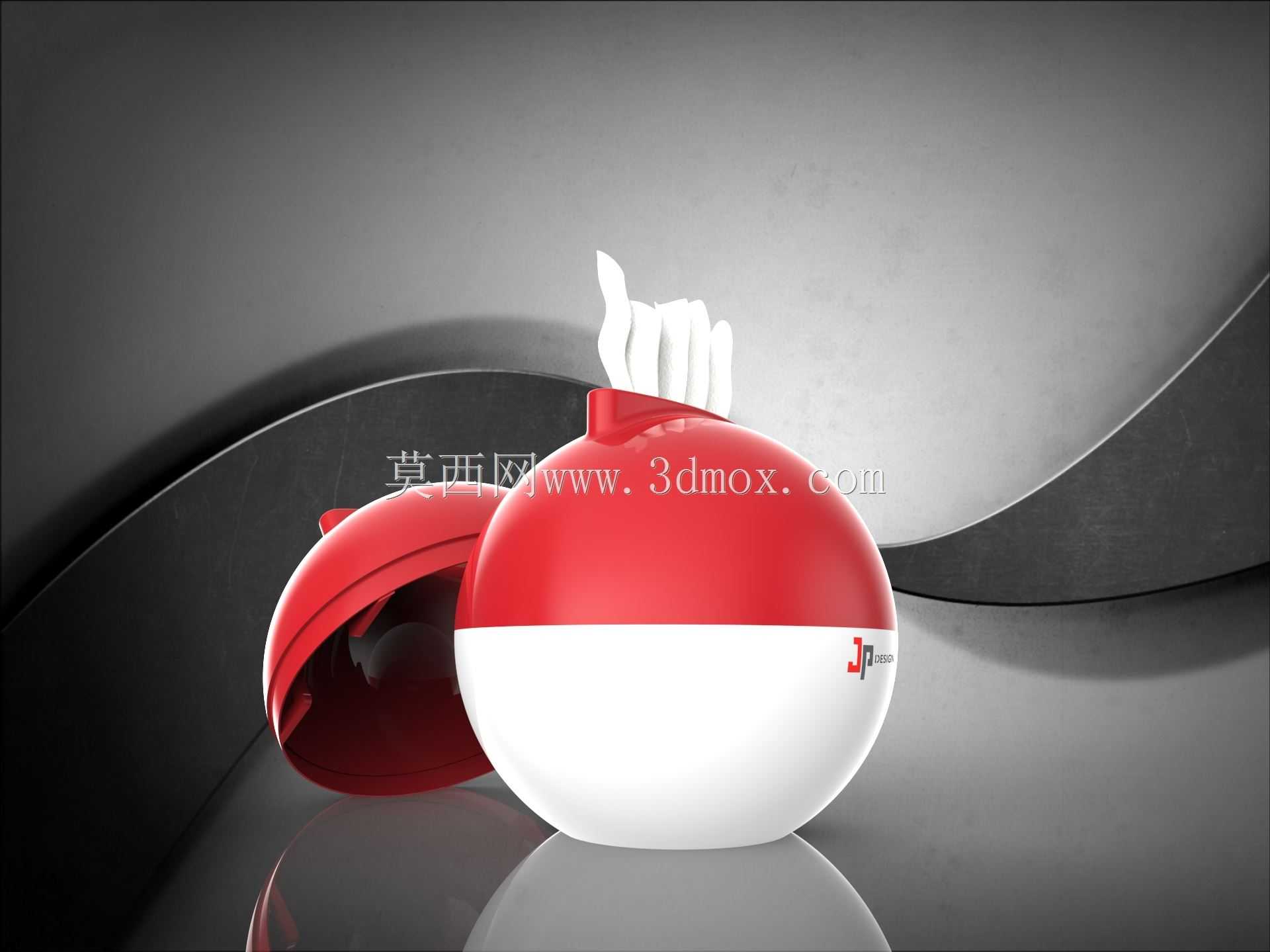 һ��ֽ��