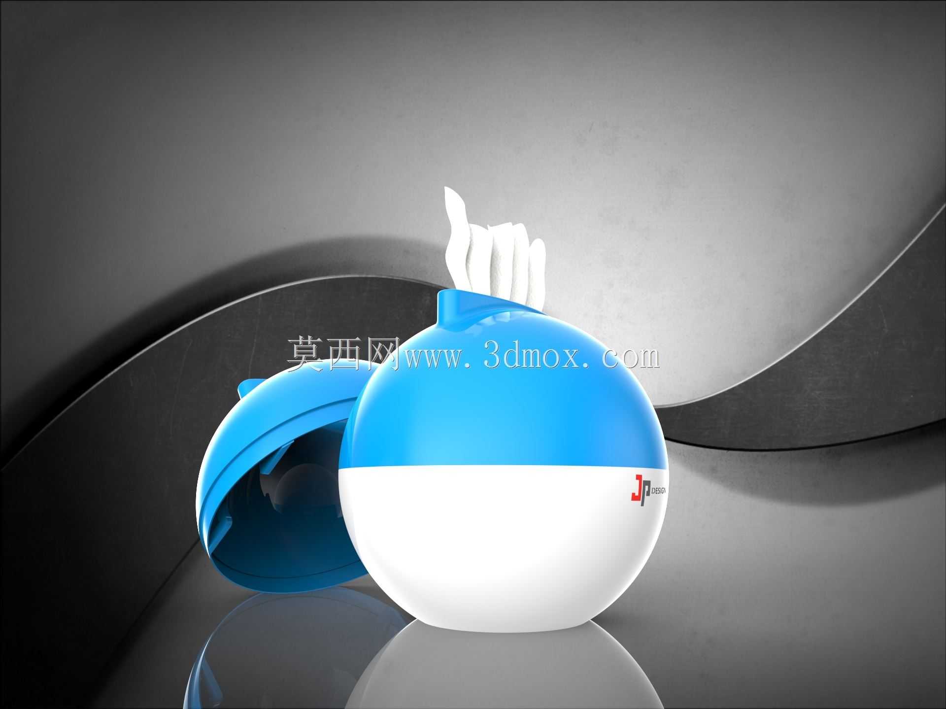 һ��ֽ��