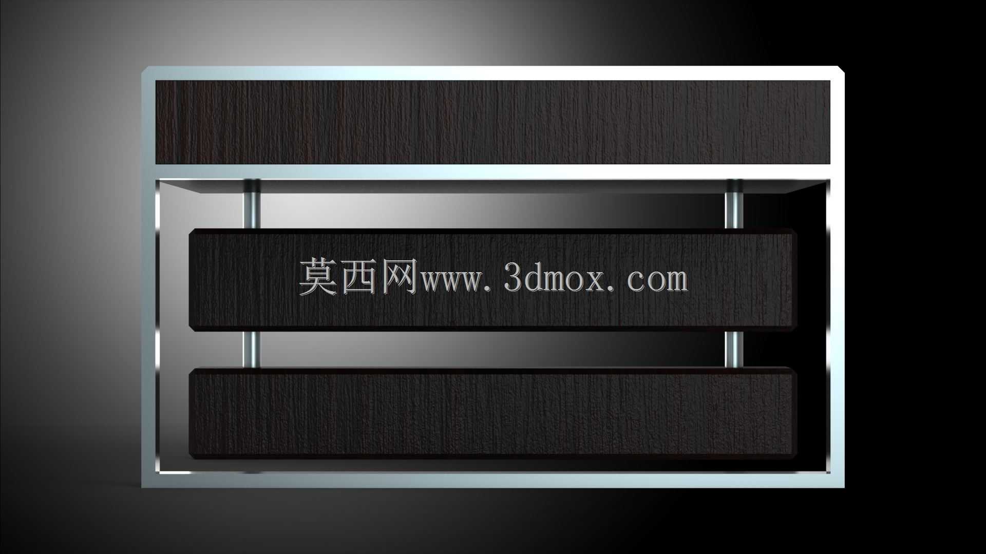 �輸