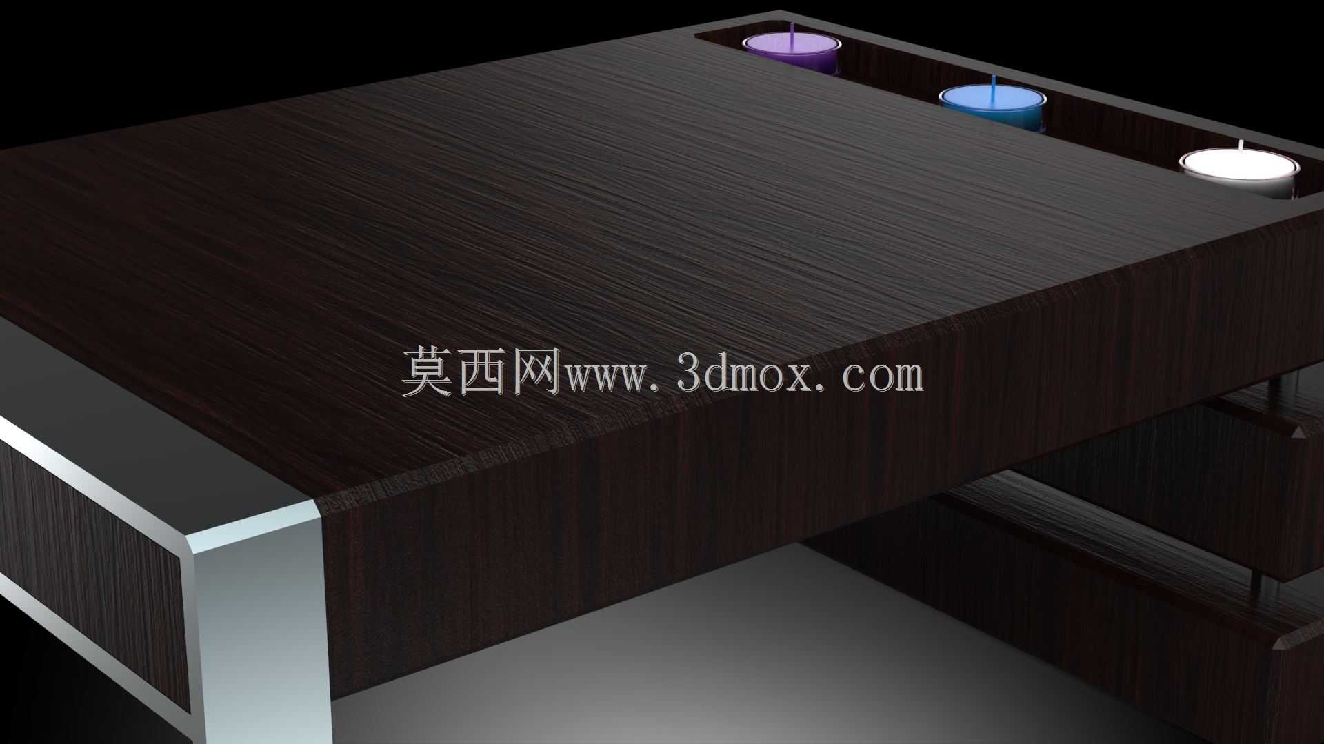 �輸