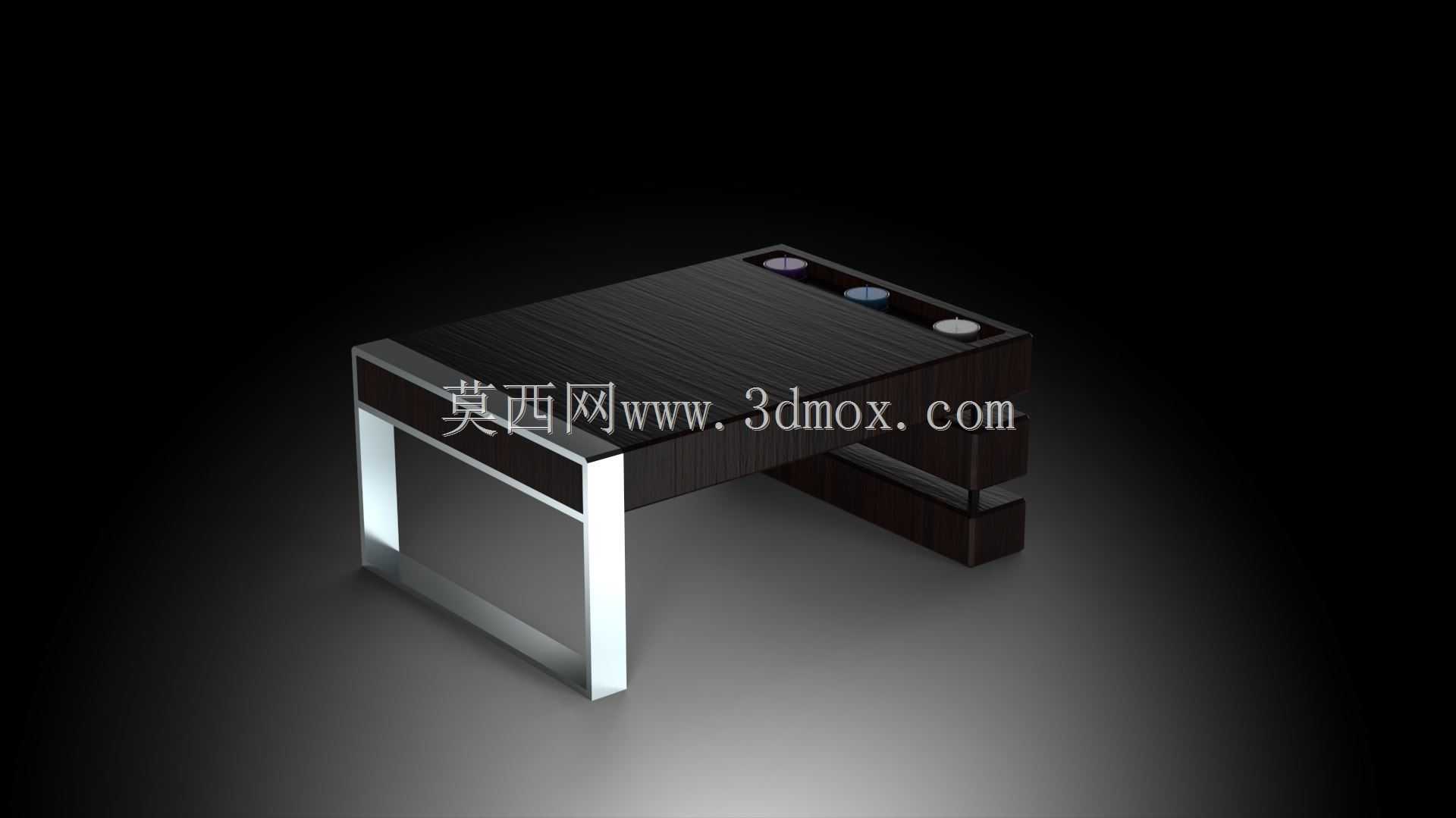 �輸