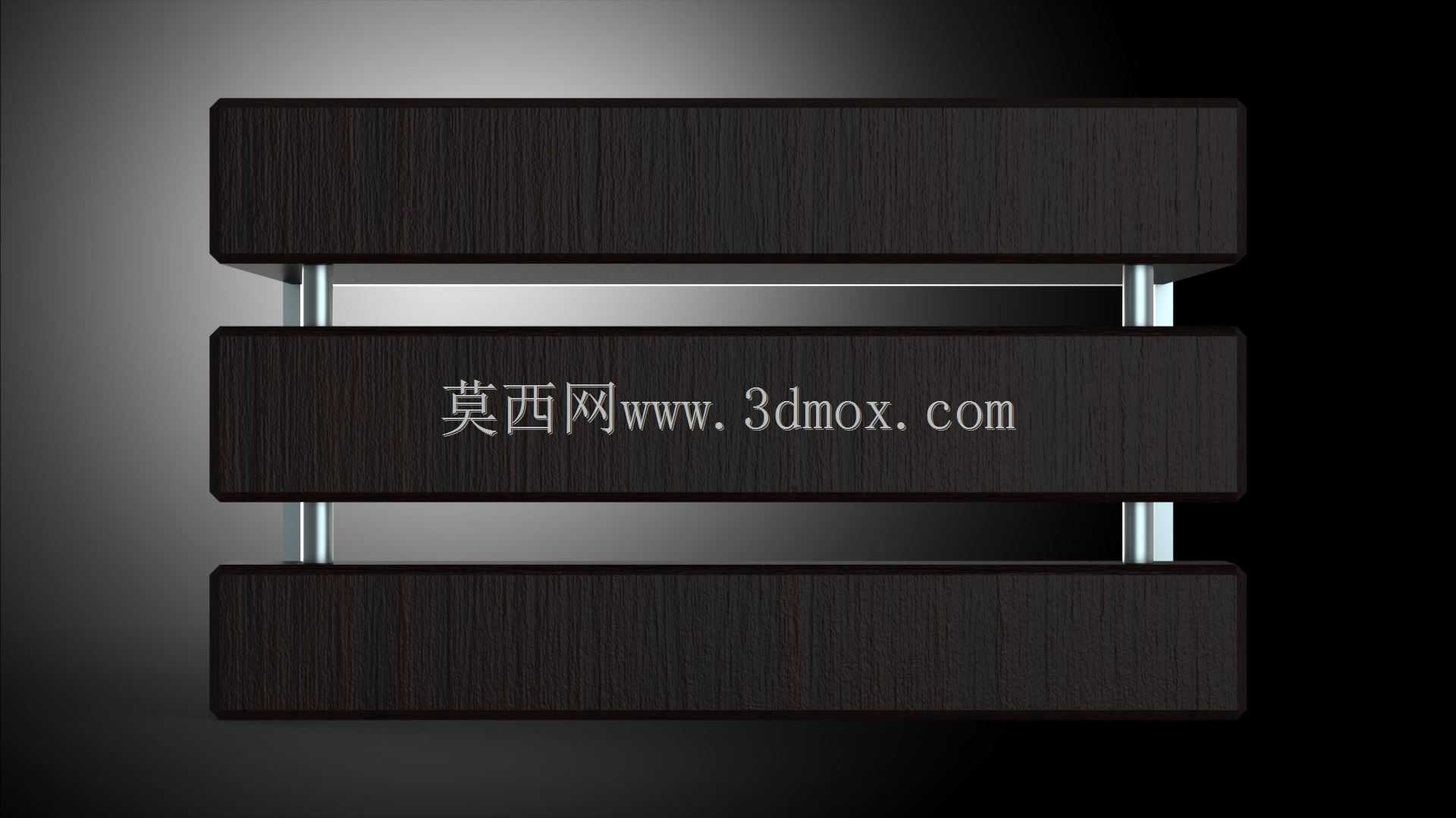 �輸