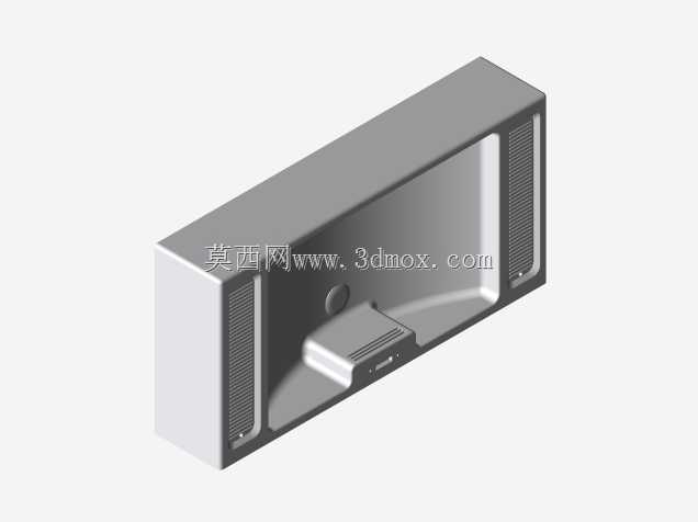 ����ˮ��ͷ