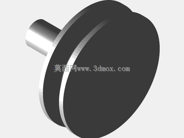 Hepco_NM44-716+����