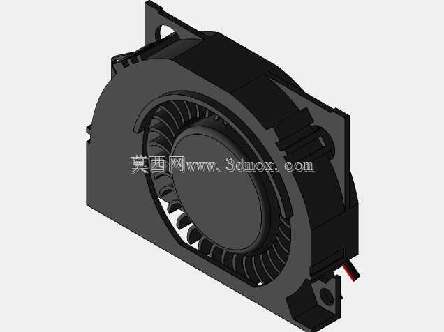 ���ȹķ��50x38x10mm 12v