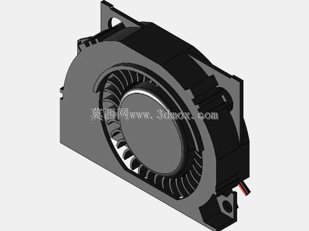 ���ȹķ��50x38x10mm 12v
