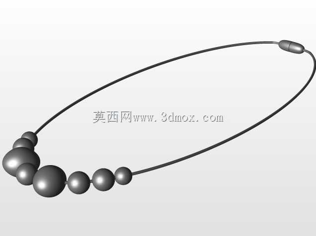 硅锁