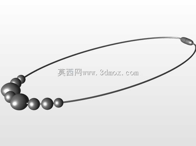 硅锁