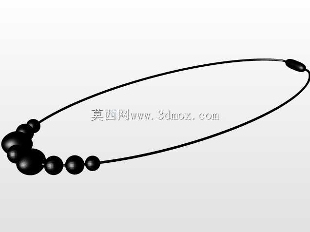 硅锁