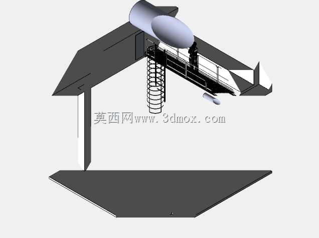维修检修平台v2