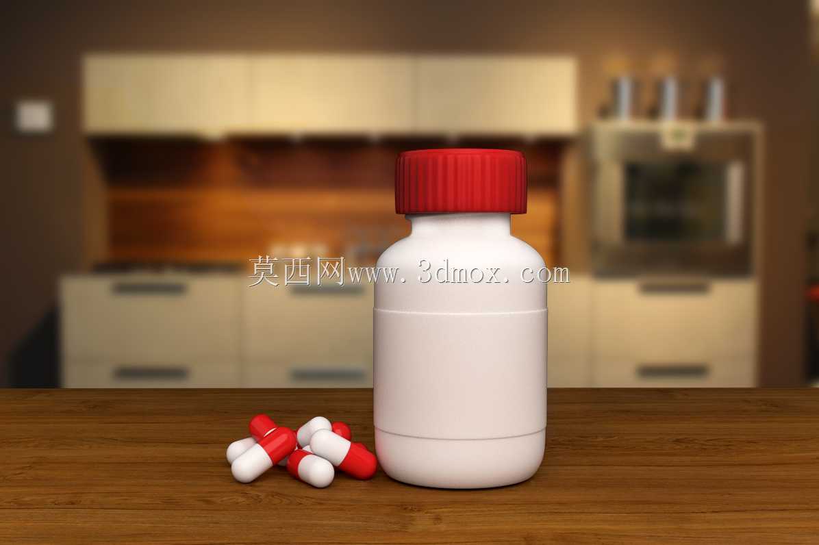3ds Max�еĽ������