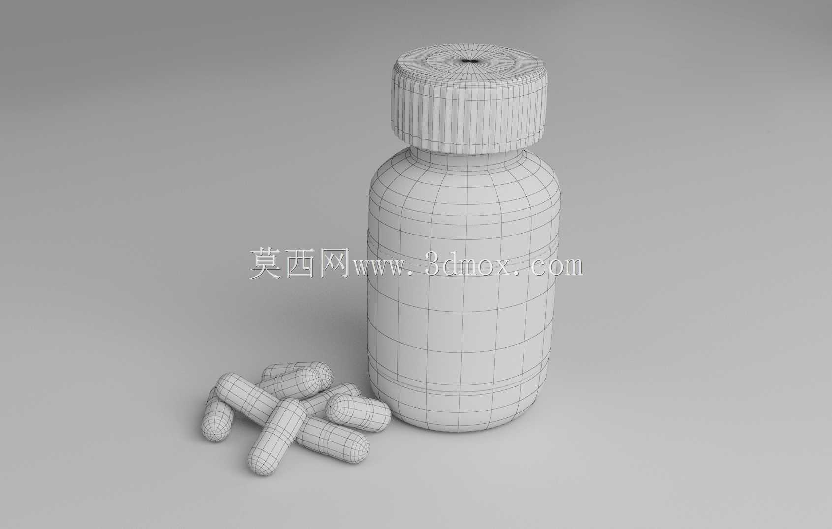 3ds Max�еĽ������