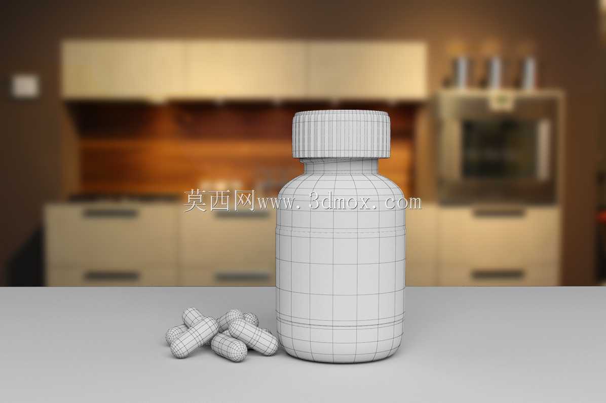 3ds Max�еĽ������