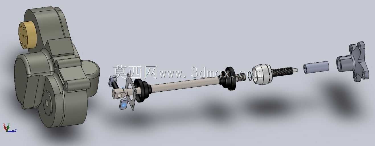 纳纳克古鲁学院技术校区幽灵车队亚视手动变速器