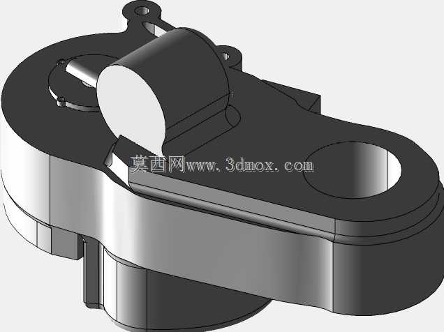 纳纳克古鲁学院技术校区幽灵车队亚视手动变速器