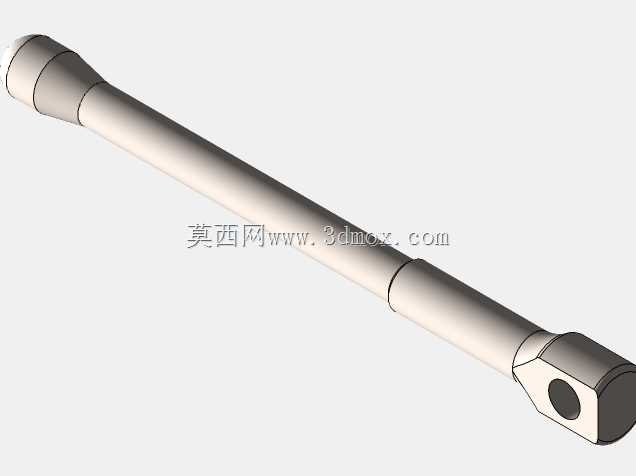 纳纳克古鲁学院技术校区幽灵车队亚视手动变速器