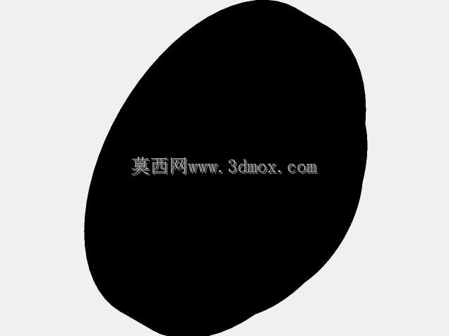 纳纳克古鲁学院技术校区幽灵车队亚视手动变速器