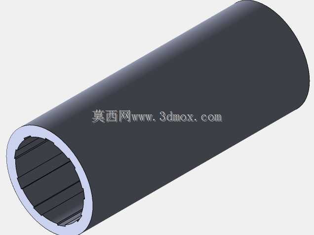 纳纳克古鲁学院技术校区幽灵车队亚视手动变速器