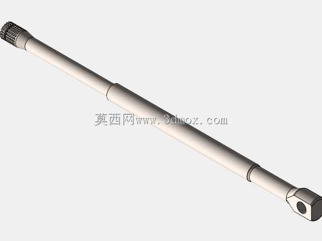 纳纳克古鲁学院技术校区幽灵车队亚视手动变速器