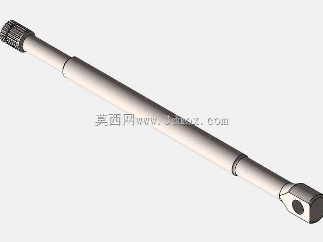 纳纳克古鲁学院技术校区幽灵车队亚视手动变速器
