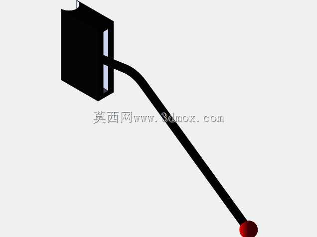 纳纳克古鲁学院技术校区幽灵车队亚视手动变速器