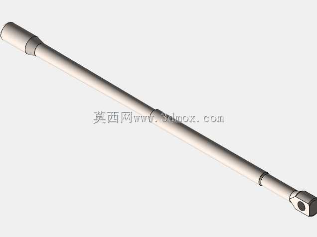 纳纳克古鲁学院技术校区幽灵车队亚视手动变速器