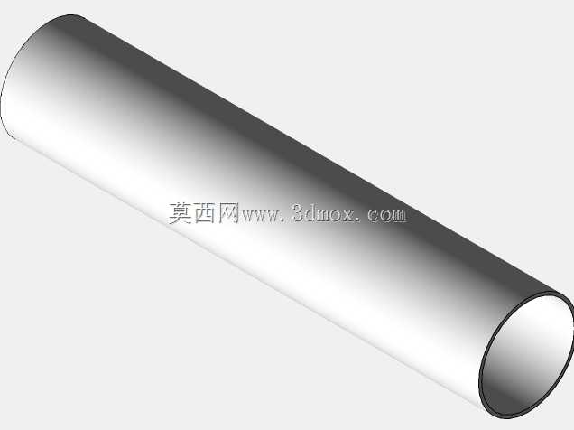 厌氧生物消化器