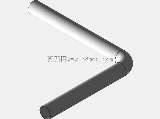厌氧生物消化器