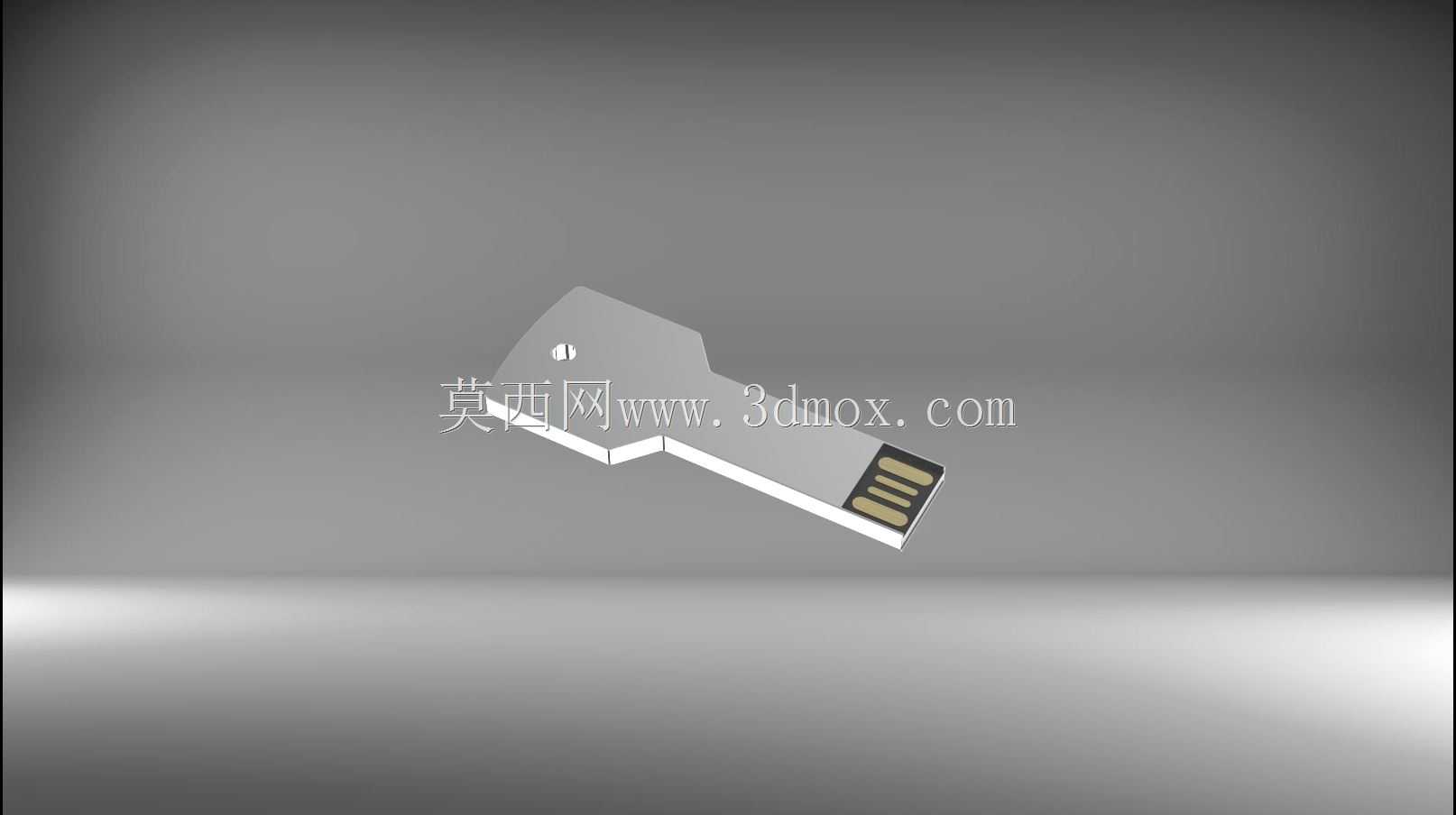 Usb��Կ������������