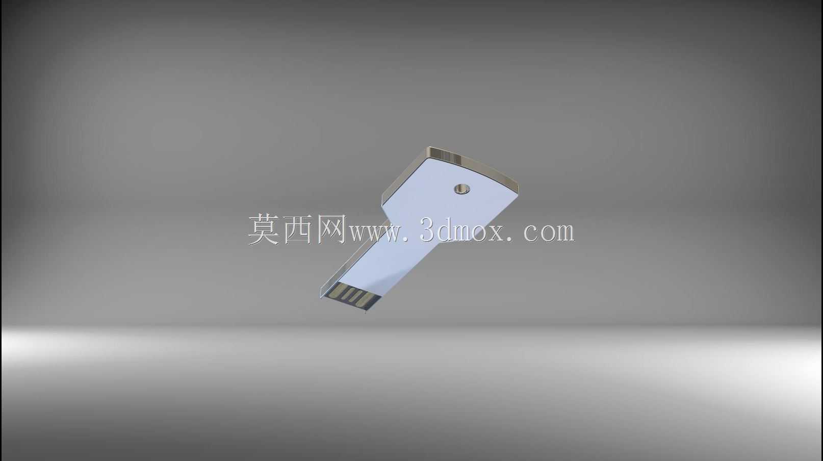 Usb��Կ������������