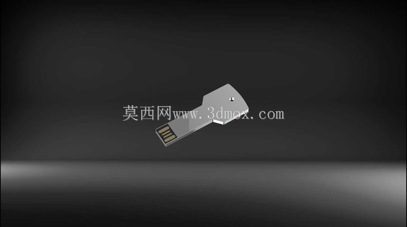 Usb��Կ������������