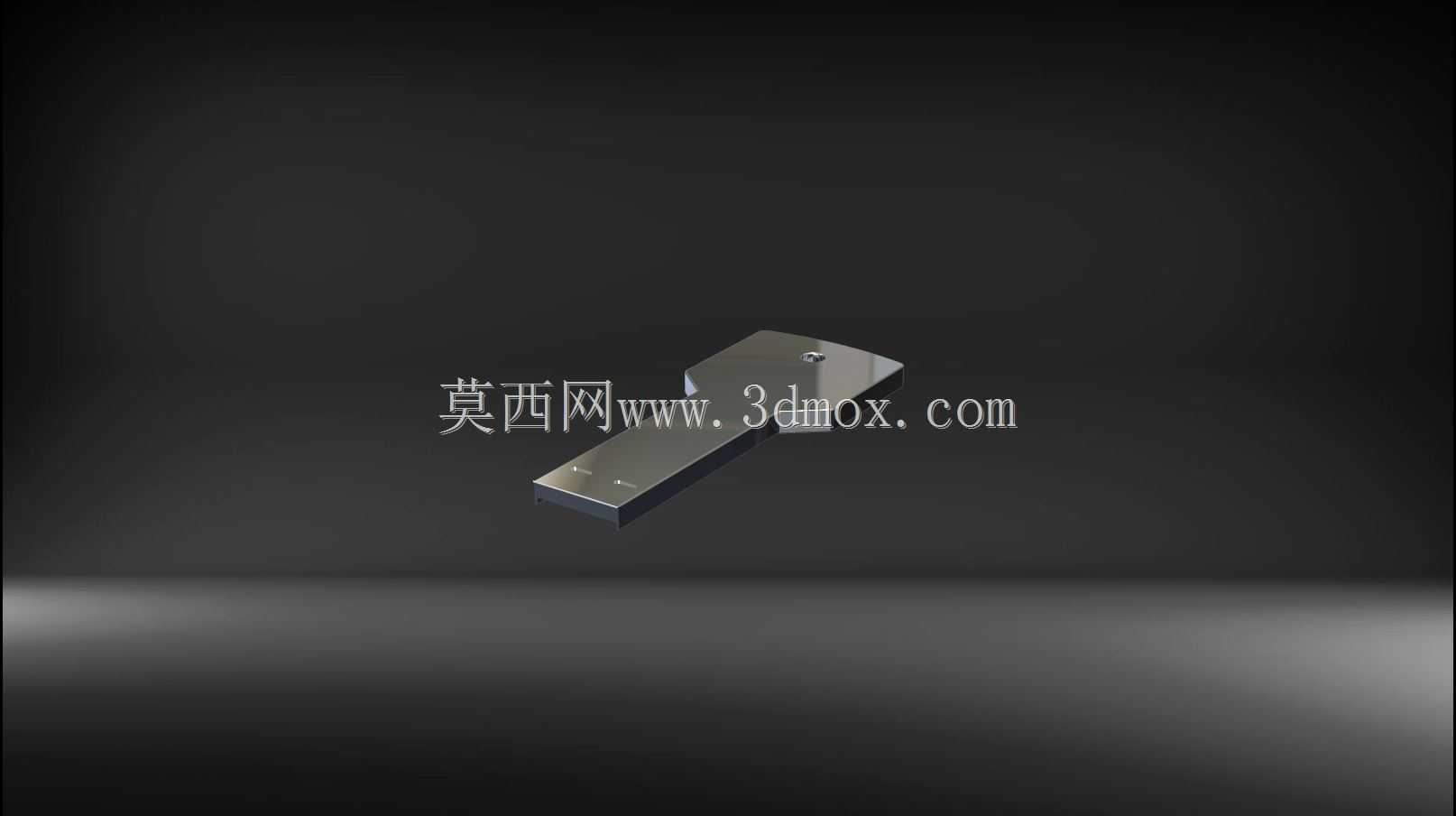 Usb��Կ������������