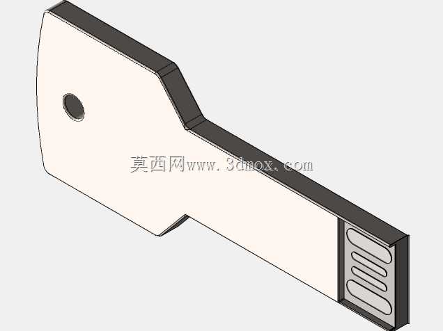 Usb��Կ������������