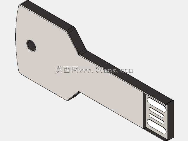 Usb��Կ������������