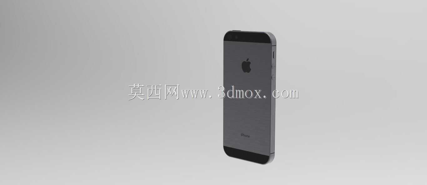 iPhone5