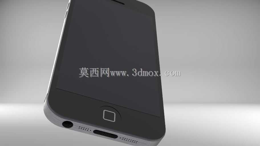 iPhone5