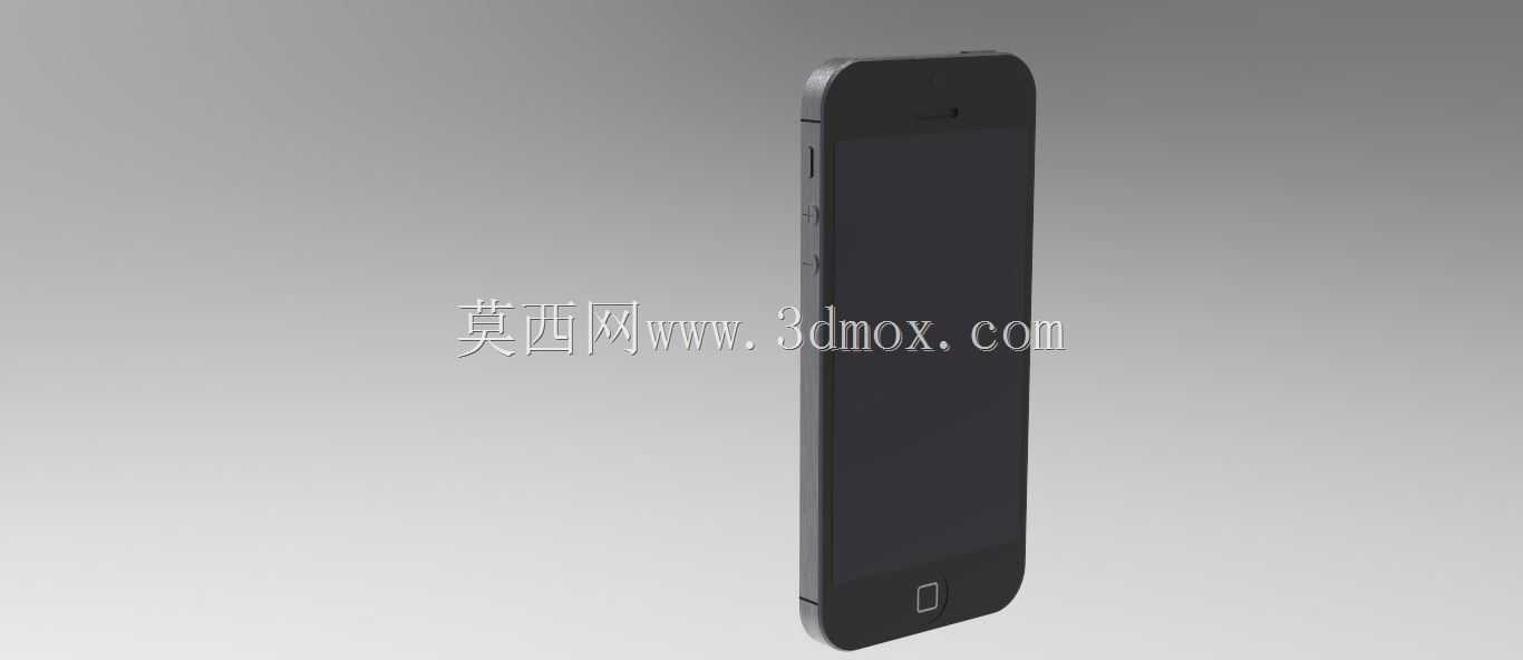 iPhone5